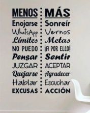 menos enojarse mas sonreir.jpg